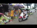 Phnom Penh, Cambodia. Bar street, bright lights, lots of beauties