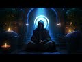 Star Wars | Jedi Knight Meditation Music & Ambience