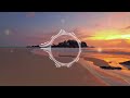 Enchanting Chill House Magic Deep House Mix 🌞🎧 | Chill House Avenue