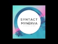 Syntact & Mynerva - Cloud Nine (Original mix)