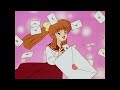 (FREE) 90s Japanese Sample x Anime Sample - “Lovely” (Prod.Steezy)