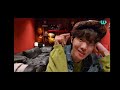 JHOPE BIRTHDAY LIVE WEVERSE [ENG SUB]-JIMIN SURPRISE ENTRY||BTS JHOPE NEW LIVE