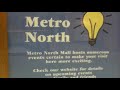 Dead Mall: Metro North Mall in Kansas City, MO