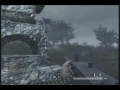 CoD WaW Bunkers (1/3)