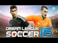 Dream League soccer classic To DLS 21  Evaluation of Soundtrack