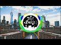 Owl City -New York City Remix