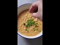 I tried the Tiktok viral ramen  🍜 | 10 min recipe