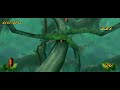Clássico PlayStation ( Tarzan ) Voltando pra casa  ( Episódio 12 )