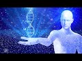 432Hz | Deep Healing Frequency for Body and Soul, Eliminate Subconscious Negativity, Repair DNA