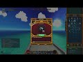 TROVE - Opening 1200+ Chaos Chests