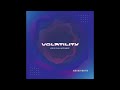 [FREE] Lofi x Chill Hop Instrumental - Volatility  (JULY 2022)