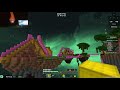 Using YOUR Favorite Texture Packs In Hypixel Bedwars!