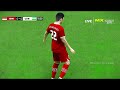 🔴 LANGSUNG : Indonesia U23 vs Ouzbekistan U23 | PIALA ASIA AFC U-23 | video game simulation
