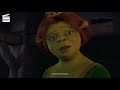 Shrek : Tu as avalé la princesse ! (CLIP HD)