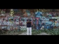 Squalle - Money Mitch (Official Video)