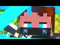 Creeper Girl - Short - Meme Template | Mine Imator Minecraft Animation