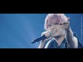 手越祐也 / everlasting [ Music Video ] from LIVE TOUR 2024 絆 -KIZUNA-