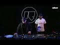 Skin On Skin b2b Skrillex - Stay On Sight An Unrivalled & Spontaneous b2b | Dec 23 | Rinse FM