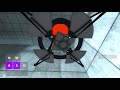 Portal's Biggest Speedrun Skip Finally Discovered After 14 Years