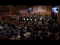 Beethoven, 3ª Sinfonía 