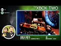 Improved Xbox Series X/S Chips | New Halo Partnership | Xbox & JRPGs | Xbox Strong Sales - TXT 211