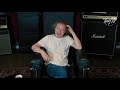 NEW 2020 AC/DC INTERVIEW! [FULL]. I talk to Angus Young about the AC/DC legacy, guitars and PWR⚡️UP!