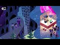 Steven Universe Season 5 Soundtrack | Chilltoons Playlist | Cartoon Network