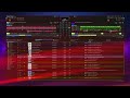 Introducing stem separation in Traktor Pro 4 | Native Instruments