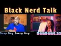 God of War: Ragnarok Discussion (SPOILERS) *Black Nerd Talk Ep. 11*