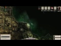 Sunless Sea - ZUBMARINER DLC - Starting the quest for my Zub!