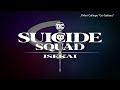 (Dubbed) Suicide Squad Isekai - Fan Trailer