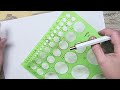My Top 5 Watercolor Secrets for Creating Everyday