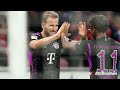 La Remontada, Ce Que Personne N'a Vu [Real Madrid vs Bayern Munich] | H5 Motivation