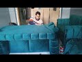 #how to make sofa Elegant sofa maker # 10   034 250 093 40