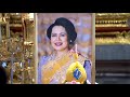 พระราชพิธีเฉลิมพระปรมาภิไธย พระนามาภิไธย และสถาปนาพระฐานันดรศักดิ์  | The Royal Coronation Ceremony