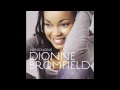 Dionne Bromfield - Foolin (Seamus Haji Remix)