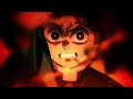 Demon Slayer - Opening 5 | 4K | 60FPS | Tv-Size | CC