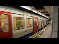 London Underground Train video I found on Facebook