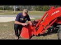 Buying a Tractor:  Make Your FIRST Tractor YOUR Perfect Tractor!