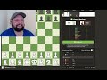 Playing the WORST game I possibly can. Challenge...kinda Chess Adventure #17