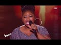 ONE HOUR of the most HILARIOUS BLOCKS on The Voice