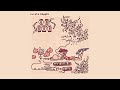 Tottomori ~ Dream Merchant [Full Album] (Imaginary Game Soundtrack)