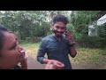 Our Onam Celebrations 2020 | Kaitholil |