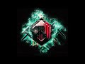Skrillex - Scary Monsters And Nice Sprites (Official Audio)