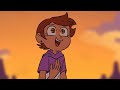 ORDINARY (Little Miss Perfect Sequel) - TOH Lumity Animatic