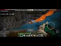 Full diamond armour and all enchantments ||Ep 2||