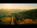 HAPPY MORNING MUSIC   Positive Energy & Stress Relief   Calming Relaxing Healing Meditation Music