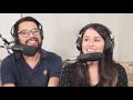 🛑Learn SPANISH SUBJUNCTIVE in REAL conversation! - How to Spanish Podcast