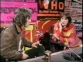 Jeff Beck - Interview (OGWT BBC 1981)