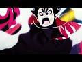 Kaido Kills Luffy English Dub | One Piece (4K)
